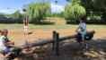/album/2026-juliol-i-agost-casal-estiu/whatsapp-image-2026-07-10-at-10-14-37-4-jpeg/